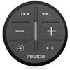 FUSION MS-ARX70B Wireless Stereo Remote art.010-02167-00