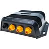 LOWRANCE SONARHUB ART.000-11142-001 - MODULO PER STRUCTURE SCAN E CHIRP
