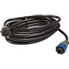 LOWRANCE PROLUNGA TRASDUTTORE 6 MT, ART.000-0099-94