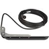 Simrad TRASDUTTORE STRUCTURE SCAN PER SERIE HDS TOUCH E HDS GEN2 ART.000-10802-001