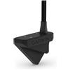 GARMIN Trasduttore Panoptix LVS32 art.010-12784-03