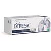 SOFAR SPA DYFESA 10DISPO MONOUSO INALAZ