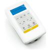 New Age Elettrostimolatore perineale per incontinenza Pocket Physio Uro con sonda vaginale