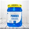 Yamamoto Glutamine POWDER 1000 g