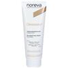 Noreva Densidiane® Crema Ridensificante 125 ml