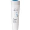 BIOPOINT shampoo per capelli antiforfora dermocare per uso frequente 200 ml