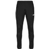 Ellesse Guido Track Pants, Pantaloni Uomo, Nero, XL