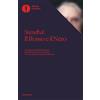 Mondadori Il rosso e il nero
