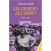 E/O Un giorno all'anno 1960-2000