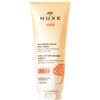 LABORATOIRE NUXE ITALIA Nuxe Sun Shampoo Doccia Doposole 200ml