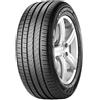 PIRELLI 235/55 R18 100W SCORPION VERDE (MO) (KS)