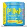 Nutrend, Pump, 225 g