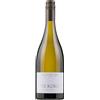 Cloudy Bay Te Koko Sauvignon Blanc Marlborough 2020 - Cloudy Bay