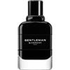 GIVENCHY Gentleman Eau De Parfum 50 Ml