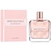 GIVENCHY Irresistible Eau De Parfum 35 Ml