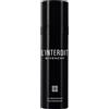 Givenchy Interdit Deodorante Spray 100ml