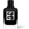 Givenchy Gentleman Society Eau De Parfum 60 Ml