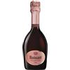 RUINART Champagne Ruinart, Brut Rosé - Mezza Bottiglia
