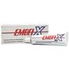 D.M.G. Italia Linea Medicazione Emofix Unguento Barriera Emostatica 30 g