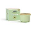 Isdin - Isdinceutics Refill Hyaluronic Moisture Oily / 50 ml