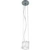 Artemide Logico Mini lampada a sospensione
