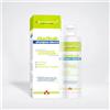 Braderm AKARISCAB SHAMPOO DOCCIA 150 ML BRADERM