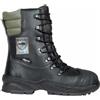 Cofra Scarpa protettiva da taglio POWER A E P FO WRU HRO SRC - Taglia 44