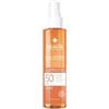 Rilastil Sun System Olio Dermatologico Spf50+ 200ml