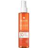 Rilastil Sun System Olio Dermatologico Spf30 200ml
