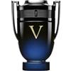 Paco Rabanne Invictus Victory Elixir Parfum Intense 100ml