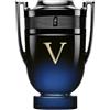 Paco Rabanne Invictus Victory Elixir Parfum Intense 50ml