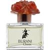 Burani Classic Eau de parfum 100ml