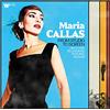 Warner Classics Maria Callas From Studio To Screen