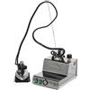 Battistella Vaporino Inox Maxi - 3 Anni Di Garanzia