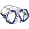 MARES CHROMA UP maschera
