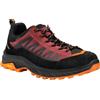 GARSPORT GIAU LOW WATERPROOF Scarpe Trekking