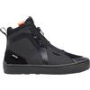 TCX IKASU AIR Scarpe Moto Uomo