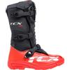 TCX COMP KID Stivali Moto Bambino