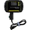 Goalzero 20A CHARGE CONTROLLER Regolatore di carica Pannello solare