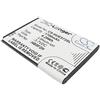 Cameron Sino 1700mAh Battery for Huawei E5373, E5375, EC5377, E5330, E5336, E5372 - HB5F2H