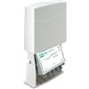 Fracarro Filtro 5G e 4G LTE MX Filter 700-226716
