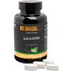 PROMOPHARMA Kalci Osteo Botanical Mix 60 Compresse