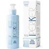 Biodue Iperker Pharcos Crema Idratante Esfoliante 250 ml