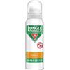 Perrigo Italia Jungle Formula Family Spray Antizanzare 125 ml