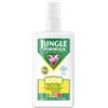 Jungle Formula Kids Spray Antizanzare 75 ml