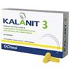 Chiesi Farmaceutici Kalanit 3 30 Compresse