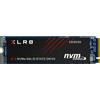 Pny SSD Interno 2 TB SSD PCI Express 3D TCL - M280CS3030-2TB-RB XLR8 CS3030