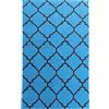 Bakero Kilim Modern 25 150x240 cm