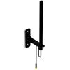 INSYS 10020596 ANTENA PARA RED 2,2 DBI ANTENA OMNIDIRECCIONAL SMA