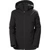 Helly Hansen W Snowstar Mono Material